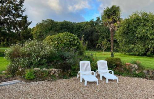 De kerloic - Foto 21