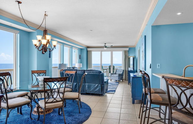 Seychelles 1601 - Foto 15