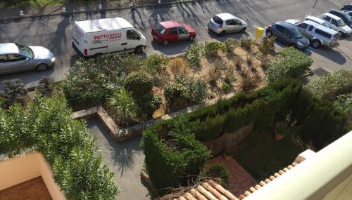 Marines de Cogolin - Foto 3