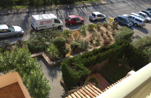 Marines de Cogolin - Foto 3