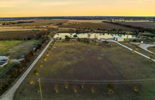 Honey Farms - Foto 41