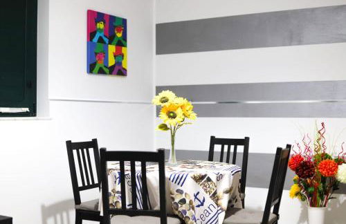 Casa Vacanze Le CIsterne - Foto 23