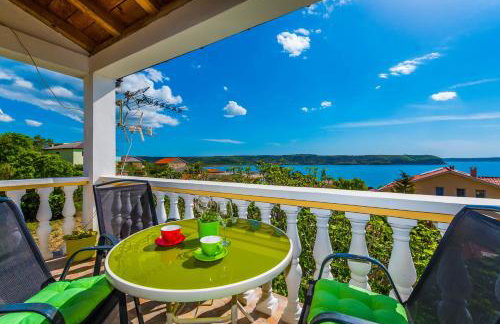 Apartments Marko Dominik - Foto 20