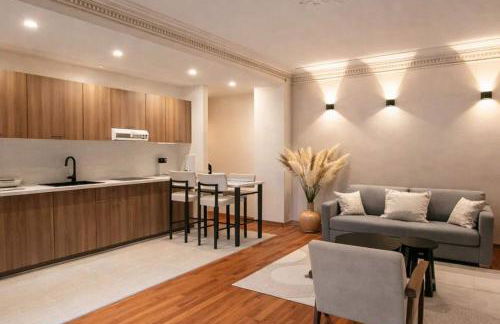 Fabulous property near Panthéon - Foto 31