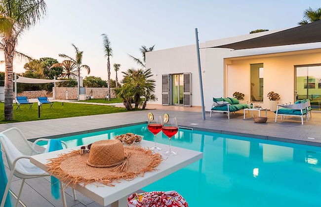 Villa Nica - Foto 28