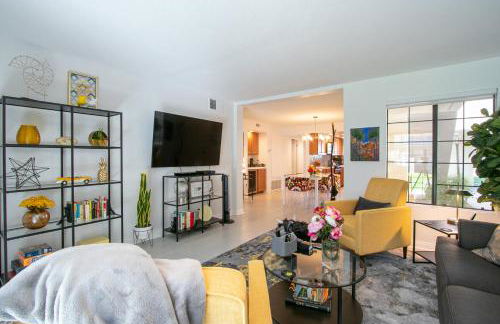 Mesquite Sun Suite - Foto 7