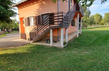 APARTMAN DEDA - Foto 27