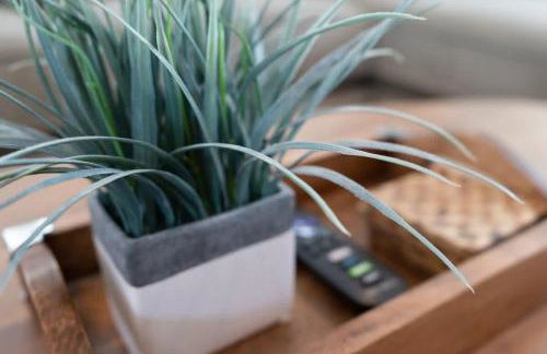 The Martin by Stay Local Nashville - Foto 14