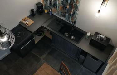 Alice au pays d'Arrest - Foto 17