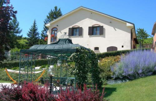 Cà Du Ruja - Foto 38