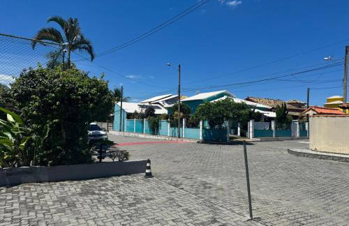 Casa de Praia para Carnaval, Aquário Cabo Frio - Foto 7