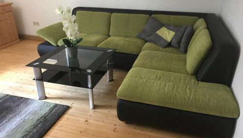 Ferienhaus 2 An der Rodach - Foto 3