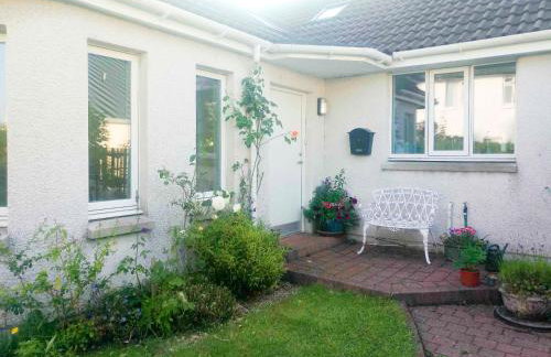 Puddingstone Cottage - Foto 25