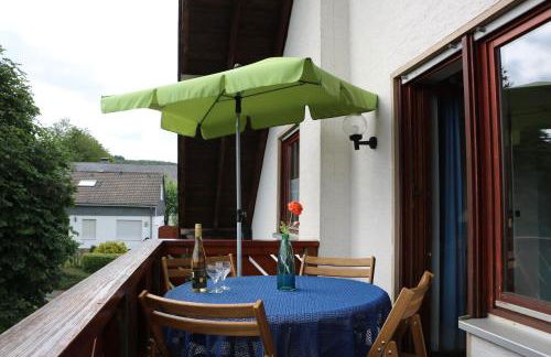 Ferienwohnung Schäfer - Foto 8