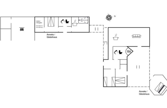 "Jelke" - 4km to the inlet - Foto 40