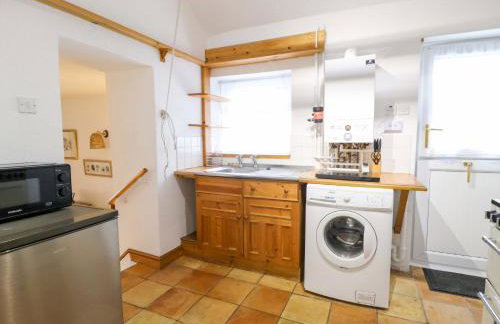 Hafan Fach - Foto 11