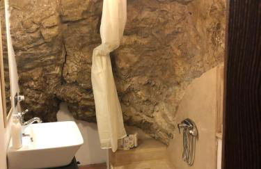 La Casa nel Castellare - Foto 16