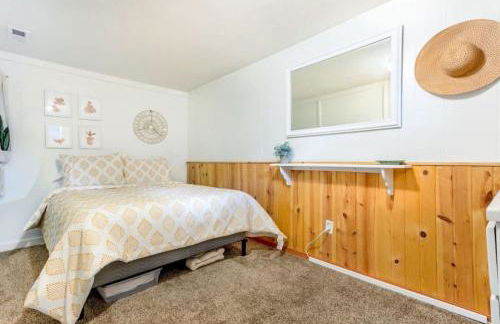 Copper Voyage, Fenced Backyard - Foto 13