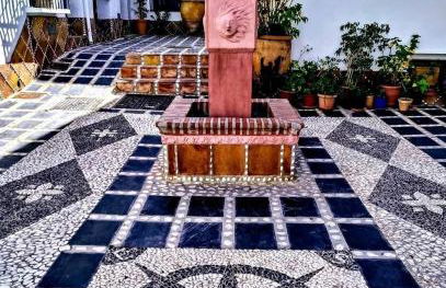 Villa Abril - Foto 51