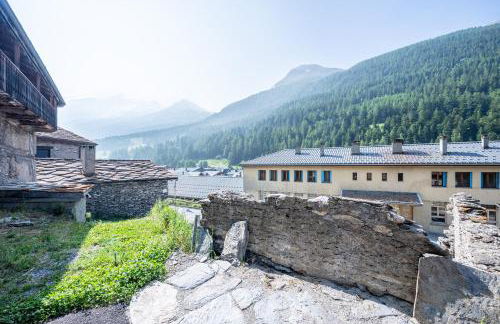 Appartement ô Canton - Foto 32