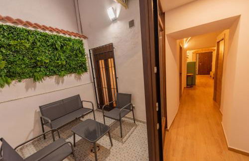 Galarza Deluxe Casa XVI-XVII Parking privado Gratis - Foto 10