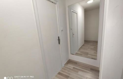 Apartamento confort I - Foto 16