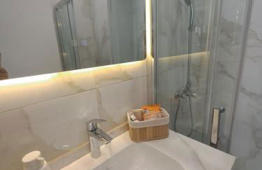 Horizon Suite - Foto 11