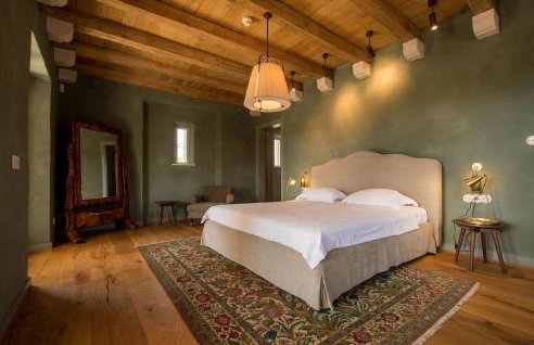 Villa Stancija Baracija - Foto 50