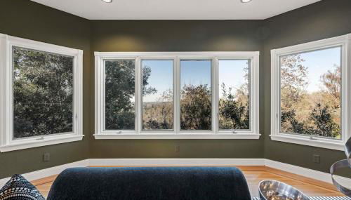 Vista De Lago Retreat Luxury Mansion with Pool and Theater - Foto 2