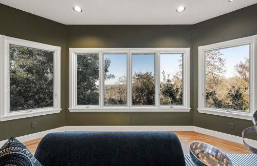 Vista De Lago Retreat Luxury Mansion with Pool and Theater - Foto 2