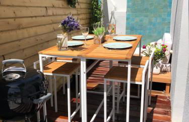 Baradoz Enez-Tudi - Photo 10