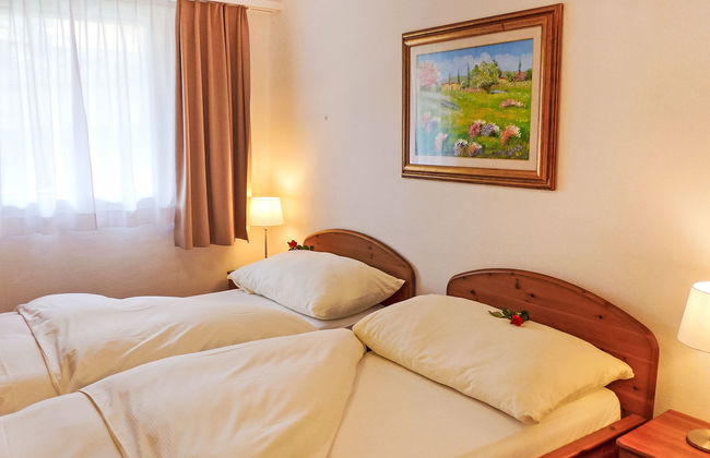 Chesa Sur Val 22 - Foto 11