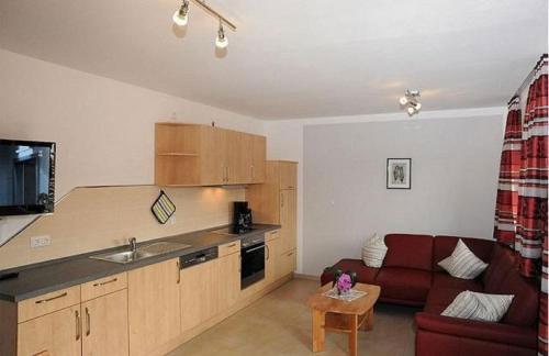 Exenbacher Hof - Foto 16