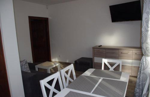 Pokoje Mohito - Foto 71