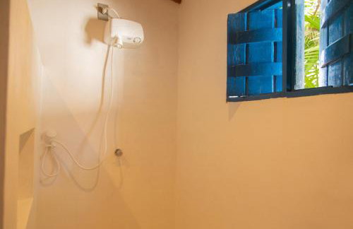 CasaPEDROCasaMarcio - Soure, Marajó PA - Photo 16