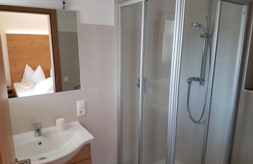 enjoy Monika apartments - Foto 43