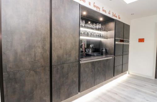 Heilan Roo - Foto 22