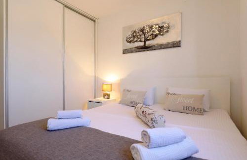 Holiday house MIA - Foto 26