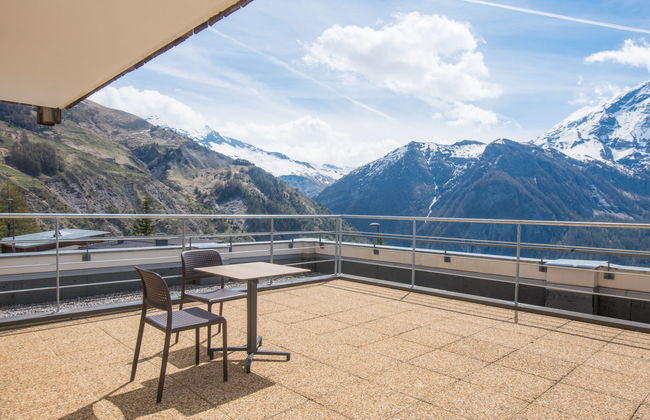 Etoiles d'Orion - Foto 27