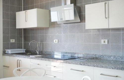 Holiday House Gomerita - Foto 18