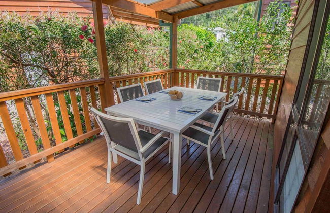 The Palms At Avoca - Photo 21