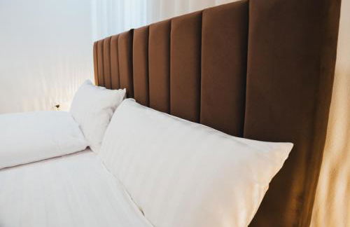 Rennglück Apartments - Foto 41