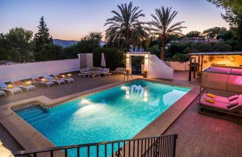 Casa Pelefi - Foto 11