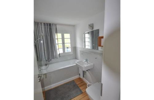 Haus Rosa Comfortable Holiday Residence - Foto 33