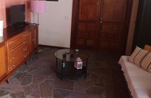 Los Corralitos - Foto 69