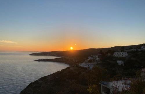 Casa sul mare - Foto 9