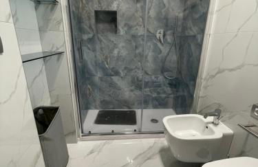 Casa lumiére - Foto 18