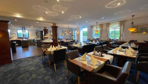 Aparthotel Seeschlösschen - Foto 5