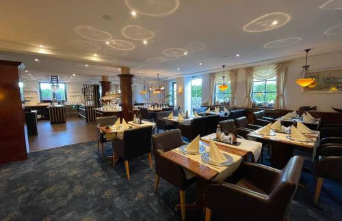 Aparthotel Seeschlösschen - Foto 5