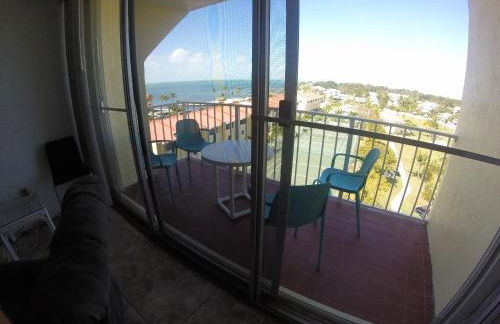 Islamorada Paradise Overlooking the Fabulous Florida Bay. - Foto 10